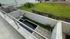 Foto 21 de Casa de Condomínio com 3 Quartos à venda, 250m² em Parque Ortolandia, Hortolândia