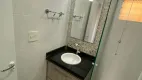 Foto 10 de Apartamento com 2 Quartos à venda, 56m² em Recanto IV Centenário, Jundiaí