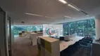 Foto 34 de Sala Comercial para venda ou aluguel, 485m² em Itaim Bibi, São Paulo