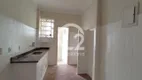 Foto 13 de Apartamento com 3 Quartos à venda, 140m² em Leblon, Rio de Janeiro