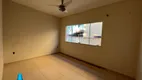 Foto 22 de Casa de Condomínio com 2 Quartos à venda, 91m² em Hawai, Araruama