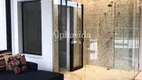 Foto 14 de Casa de Condomínio com 4 Quartos à venda, 470m² em Alphaville, Santana de Parnaíba