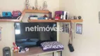 Foto 9 de Apartamento com 4 Quartos à venda, 115m² em Cidade Nova, Belo Horizonte