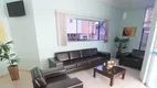 Foto 22 de Apartamento com 2 Quartos à venda, 75m² em Turista, Caldas Novas