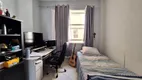 Foto 21 de Apartamento com 3 Quartos à venda, 90m² em Flamengo, Rio de Janeiro