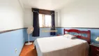 Foto 9 de Apartamento com 2 Quartos à venda, 65m² em Praia Grande, Torres