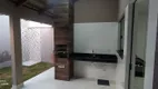 Foto 12 de Casa com 3 Quartos à venda, 112m² em Setor Conde dos Arcos, Aparecida de Goiânia