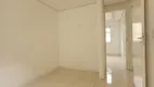 Foto 17 de Apartamento com 2 Quartos à venda, 43m² em Igara, Canoas