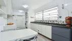Foto 26 de Apartamento com 3 Quartos à venda, 198m² em Santa Cecília, São Paulo