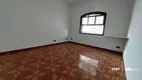 Foto 19 de Casa com 3 Quartos à venda, 190m² em Jardim Vila Formosa, São Paulo