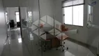 Foto 10 de Prédio Comercial para alugar, 159m² em Centro, Viamão