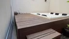 Foto 5 de Casa de Condomínio com 3 Quartos à venda, 150m² em Condominio Village Paradiso, Uberlândia