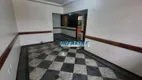 Foto 4 de Sala Comercial para alugar, 75m² em Nova Gerti, São Caetano do Sul