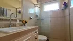 Foto 18 de Casa de Condomínio com 3 Quartos à venda, 250m² em Residencial Flórida, Ribeirão Preto