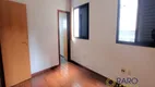 Foto 23 de Apartamento com 3 Quartos à venda, 89m² em Cruzeiro, Belo Horizonte