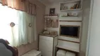 Foto 26 de Apartamento com 3 Quartos à venda, 70m² em Vila Caraguatá, São Paulo