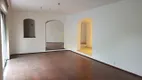 Foto 4 de Apartamento com 3 Quartos à venda, 210m² em Alto Da Boa Vista, São Paulo