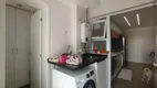 Foto 22 de Apartamento com 3 Quartos à venda, 108m² em Santo Antônio, São Caetano do Sul