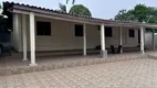 Foto 18 de Casa com 3 Quartos para alugar, 154m² em Avenida Parque das Laranjeiras, Manaus