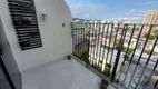 Foto 15 de Apartamento com 3 Quartos à venda, 92m² em Vila Isabel, Rio de Janeiro