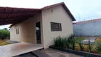 Foto 23 de Casa com 3 Quartos à venda, 140m² em Jardim Dom Bosco, Aparecida de Goiânia