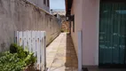 Foto 10 de Casa com 5 Quartos à venda, 250m² em Novo Rio das Ostras, Rio das Ostras