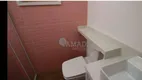 Foto 10 de Apartamento com 3 Quartos à venda, 120m² em Vila Jacuí, São Paulo