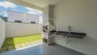 Foto 33 de Casa de Condomínio com 3 Quartos para alugar, 145m² em São Joaquim, Vinhedo