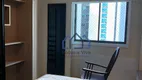 Foto 21 de Apartamento com 3 Quartos à venda, 168m² em Rosarinho, Recife