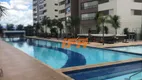 Foto 8 de Apartamento com 3 Quartos à venda, 155m² em Vila Edmundo, Taubaté