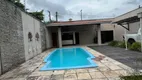 Foto 3 de Casa com 5 Quartos à venda, 600m² em Engenheiro Luciano Cavalcante, Fortaleza