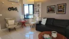 Foto 14 de Apartamento com 3 Quartos à venda, 193m² em Graça, Salvador