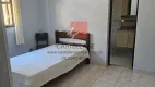 Foto 16 de Casa com 3 Quartos à venda, 150m² em Jardim da Saude, São Paulo