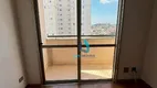 Foto 23 de Apartamento com 3 Quartos à venda, 75m² em Jardim Consórcio, São Paulo