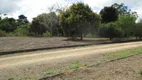 Foto 10 de Lote/Terreno à venda, 2331m² em Zona Rural, Coimbra