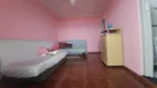 Foto 10 de Apartamento com 2 Quartos à venda, 75m² em Canto do Forte, Praia Grande