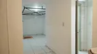 Foto 18 de Sala Comercial para alugar, 150m² em Centro, Londrina