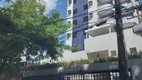 Foto 19 de Apartamento com 3 Quartos à venda, 100m² em Tamarineira, Recife