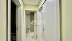 Foto 36 de Apartamento com 2 Quartos à venda, 114m² em Centro, Rio do Sul