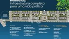 Foto 26 de Apartamento com 2 Quartos à venda, 64m² em Jordao, Governador Celso Ramos