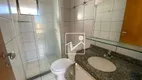 Foto 12 de Apartamento com 3 Quartos à venda, 66m² em Aldeota, Fortaleza