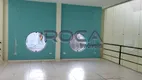 Foto 12 de Ponto Comercial à venda, 130m² em Jardim Sao Carlos, São Carlos