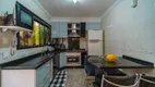 Foto 8 de Casa de Condomínio com 3 Quartos à venda, 148m² em Vila Carrão, São Paulo