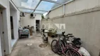 Foto 33 de Casa de Condomínio com 4 Quartos à venda, 343m² em Recreio Dos Bandeirantes, Rio de Janeiro