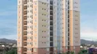 Foto 19 de Apartamento com 2 Quartos à venda, 55m² em Vila Andrade, São Paulo