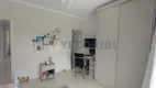 Foto 28 de Sobrado com 3 Quartos à venda, 220m² em Pontal de Santa Marina, Caraguatatuba