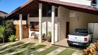 Foto 14 de Casa de Condomínio com 3 Quartos à venda, 290m² em VILA FAUSTINA II, Valinhos