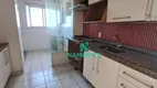 Foto 3 de Apartamento com 3 Quartos à venda, 84m² em Vila Carrão, São Paulo