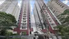 Foto 8 de Apartamento com 3 Quartos à venda, 65m² em Parque São Jorge, São Paulo