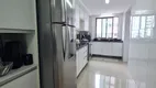 Foto 23 de Apartamento com 3 Quartos à venda, 135m² em Piedade, Jaboatão dos Guararapes